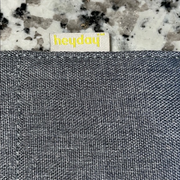 Coin purse - Picture 2 of 3